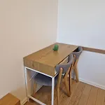Cozy Studio Apartments 47