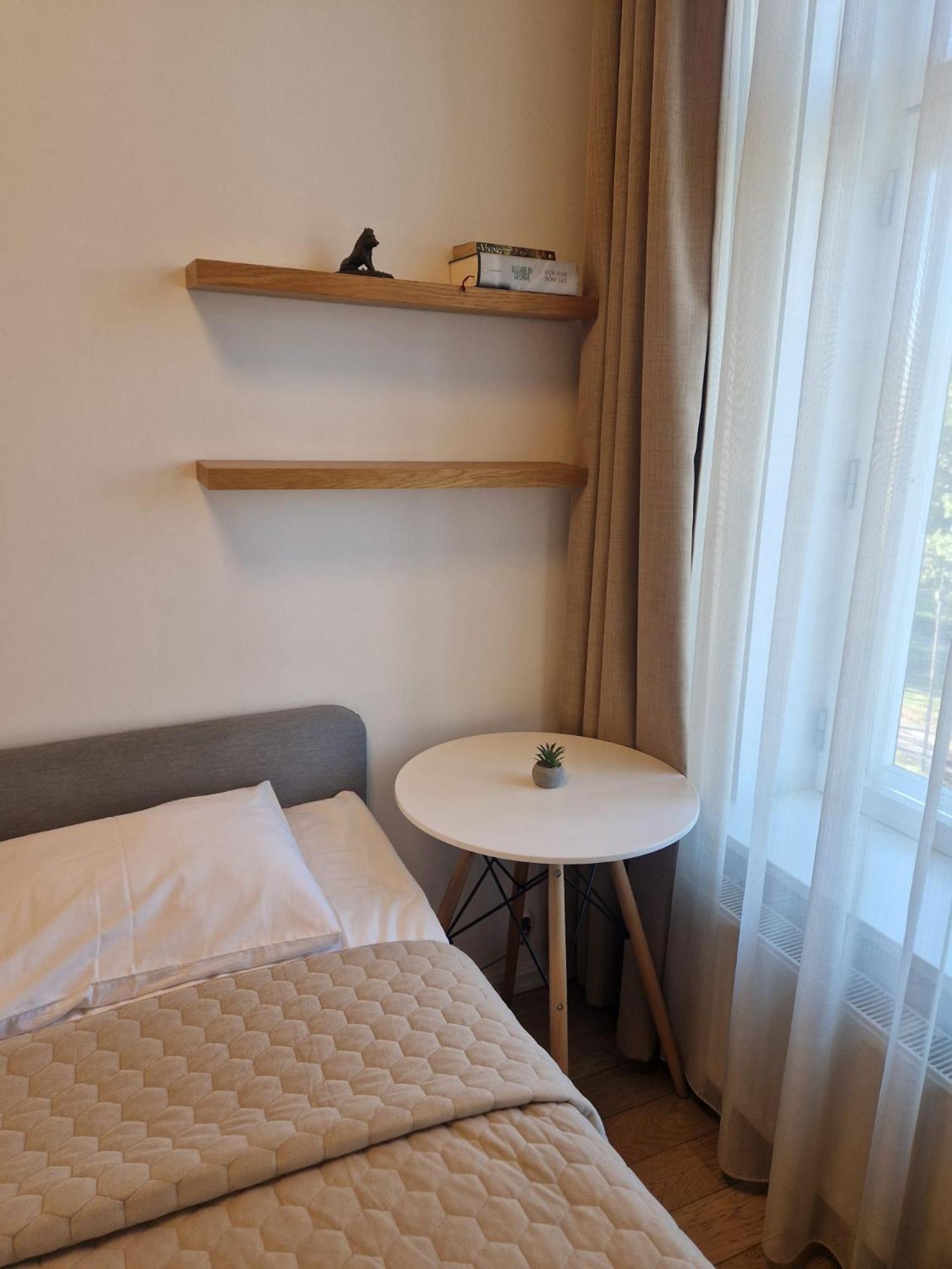 Cozy 47 Appartamento